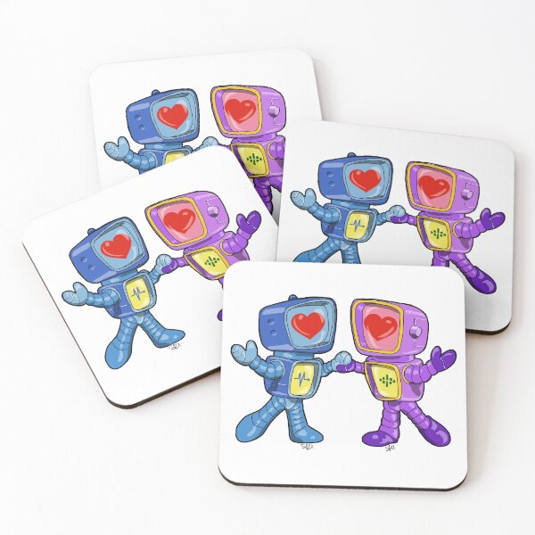 Item preview, Automatic lovers  designed and sold by Pittstop.