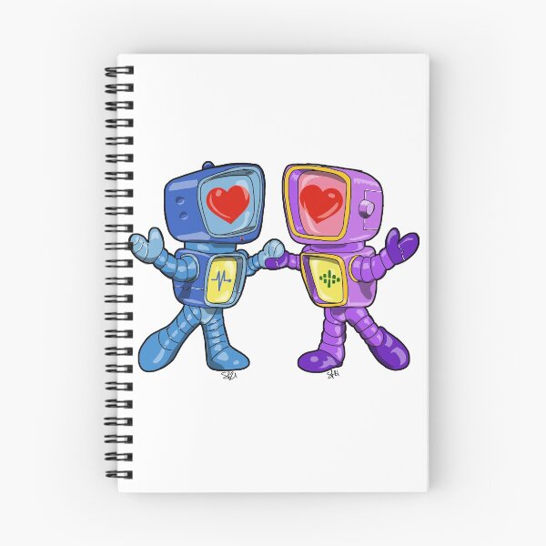 Item preview, Automatic lovers  designed and sold by Pittstop.