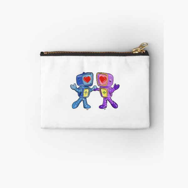 Item preview, Automatic lovers designed and sold by Pittstop.