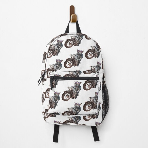 Item preview, Cat Racer designed and sold by felissimha.