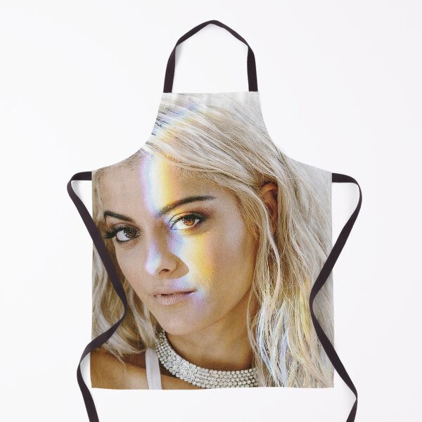 Item preview, BEBE REXHA Portait designed and sold by Mycxh.