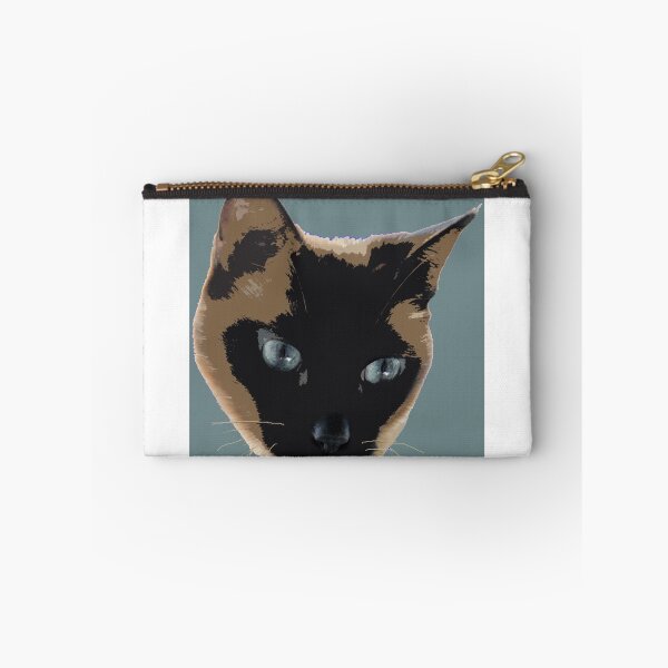 Item preview, Here Kitty, Kitty, Kitty! designed and sold by Lynn Bly.