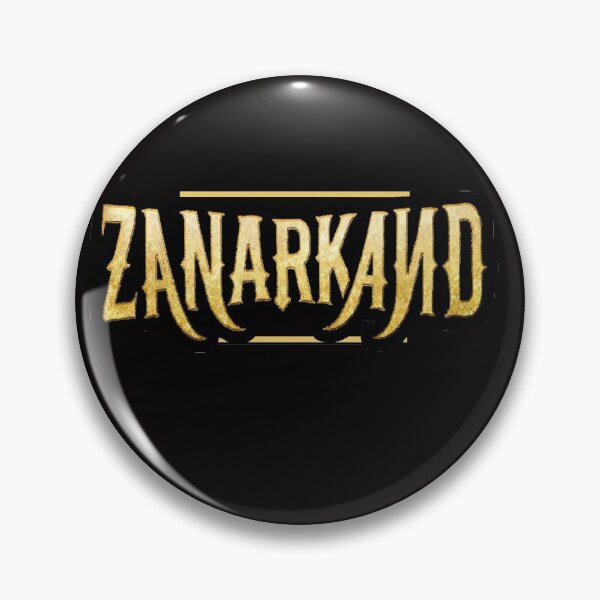 Item preview,  Zanarkand Abes Symbol - Silver Edition Classic hoodies designed and sold by HOURMAN.