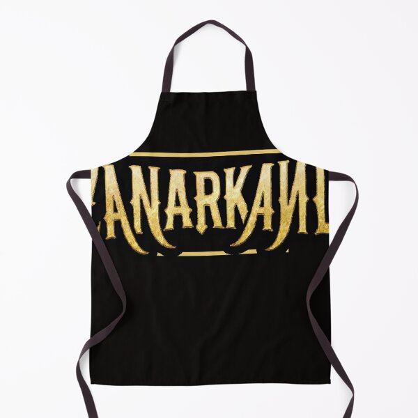 Item preview,  Zanarkand Abes Symbol - Silver Edition Classic hoodies designed and sold by HOURMAN.