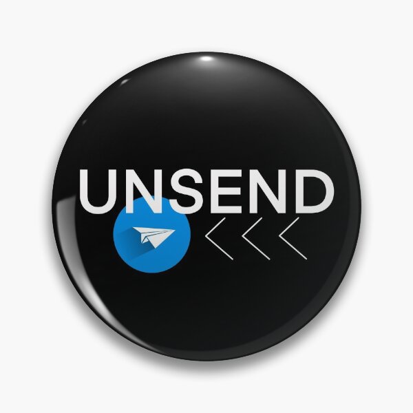 Item preview, Funny Unsend, Email Texting Mistakes  designed and sold by Cute Designs Shop.
