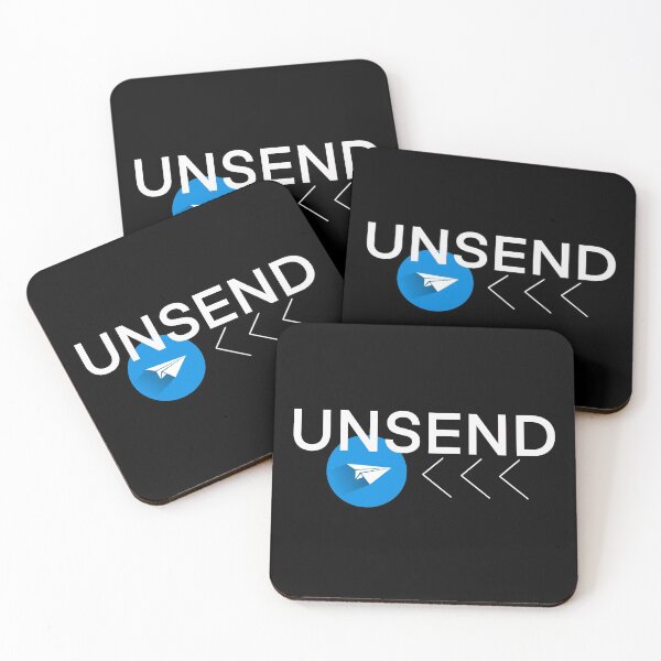 Item preview, Funny Unsend, Email Texting Mistakes  designed and sold by Cute Designs Shop.