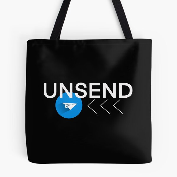 Item preview, Funny Unsend, Email Texting Mistakes  designed and sold by Cute Designs Shop.