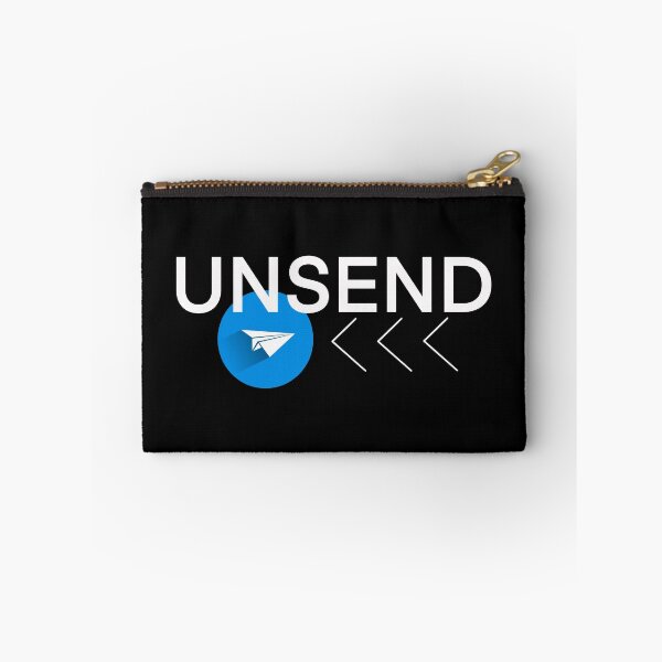 Item preview, Funny Unsend, Email Texting Mistakes  designed and sold by Cute Designs Shop.