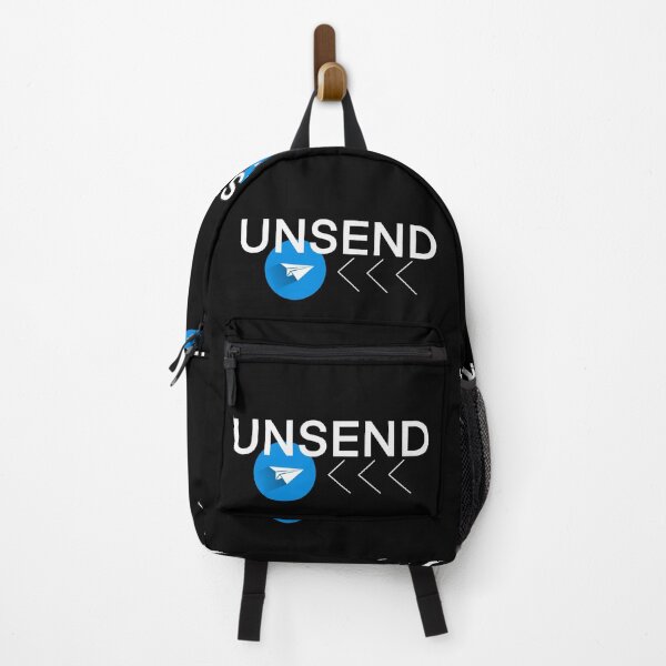 Item preview, Funny Unsend, Email Texting Mistakes  designed and sold by Cute Designs Shop.