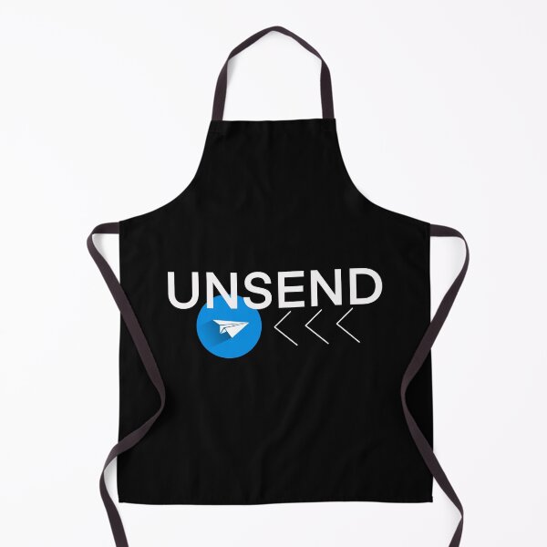 Item preview, Funny Unsend, Email Texting Mistakes designed and sold by Cute Designs Shop.