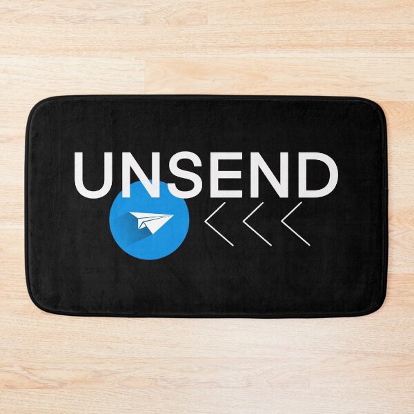 Item preview, Funny Unsend, Email Texting Mistakes  designed and sold by Cute Designs Shop.