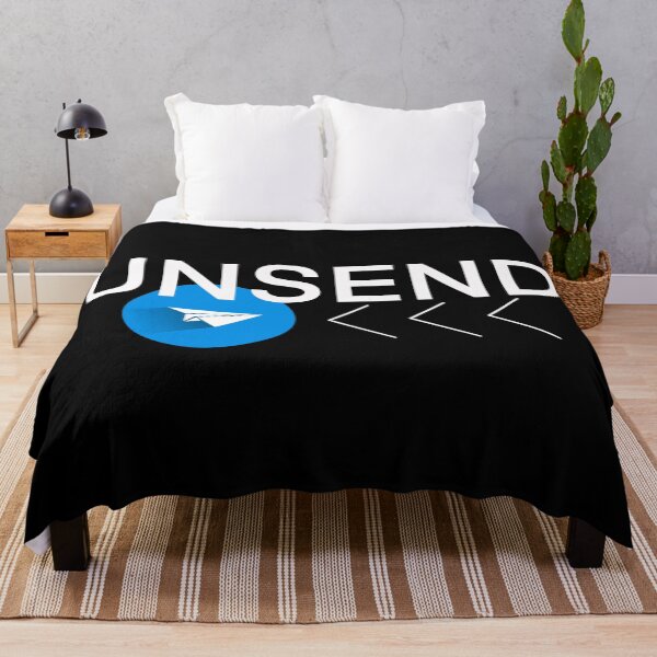 Item preview, Funny Unsend, Email Texting Mistakes  designed and sold by Cute Designs Shop.