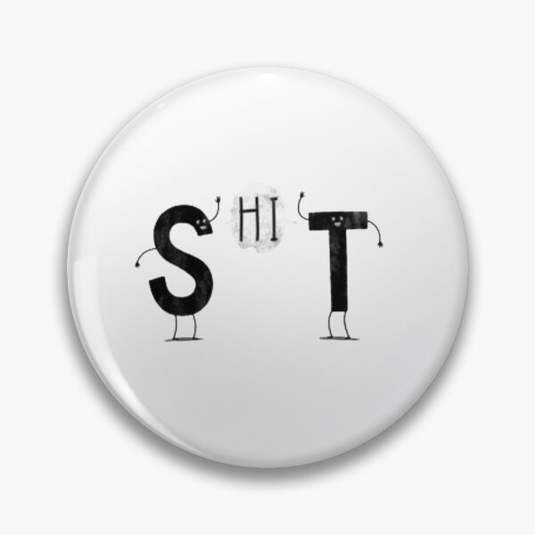 Item preview, shıt designed and sold by DensaV.