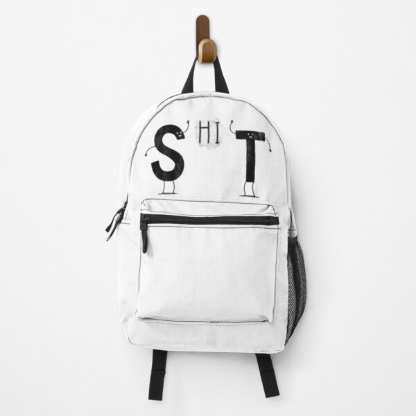 Item preview, shıt designed and sold by DensaV.