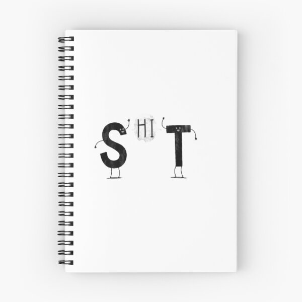 Item preview, shıt designed and sold by DensaV.