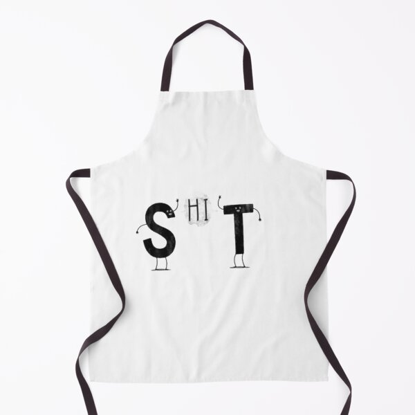 Item preview, shıt designed and sold by DensaV.