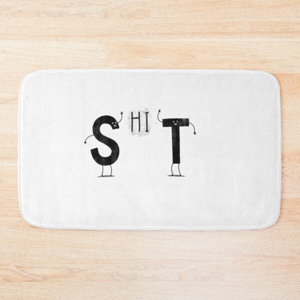 Item preview, shıt designed and sold by DensaV.
