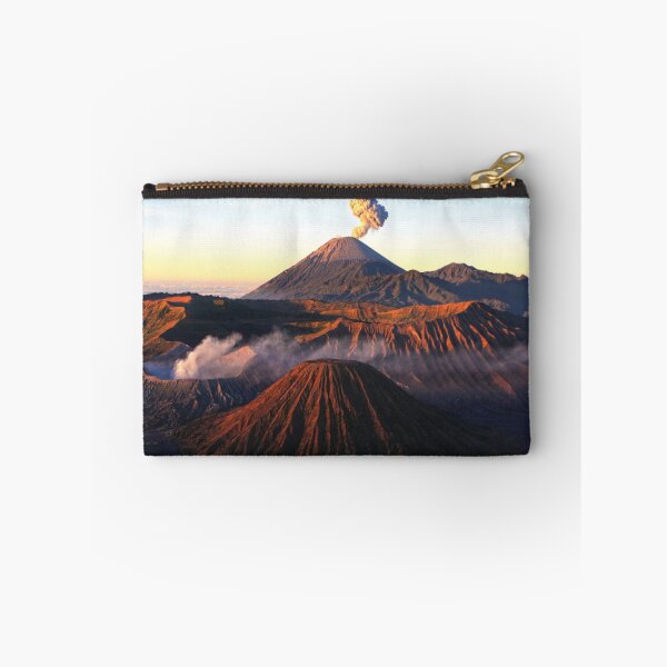 Item preview, angry volcano designed and sold by kikinafashion.