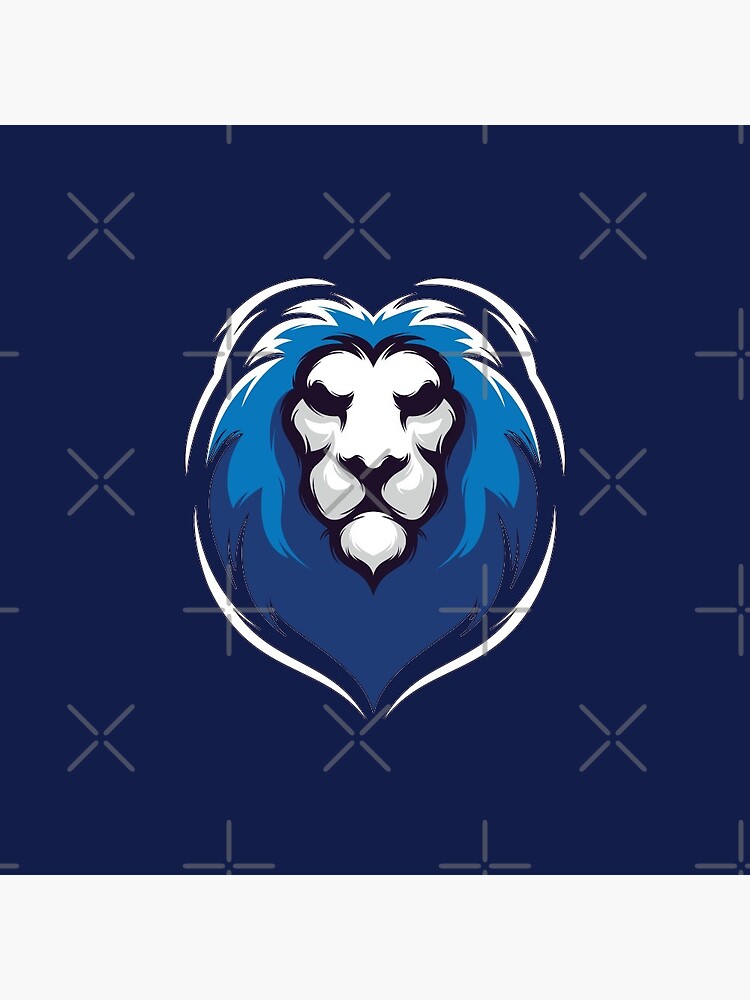 For the Alliance von brainbubbles