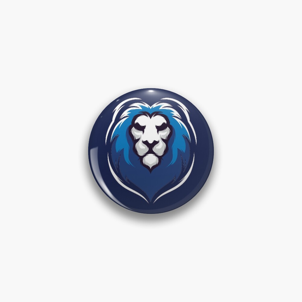 For the Alliance Button