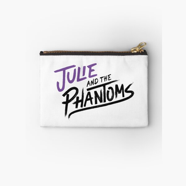 Item preview, Julie And The Phantoms designed and sold by JackAustin.