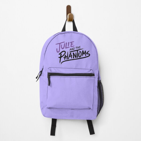 Item preview, Julie And The Phantoms designed and sold by JackAustin.