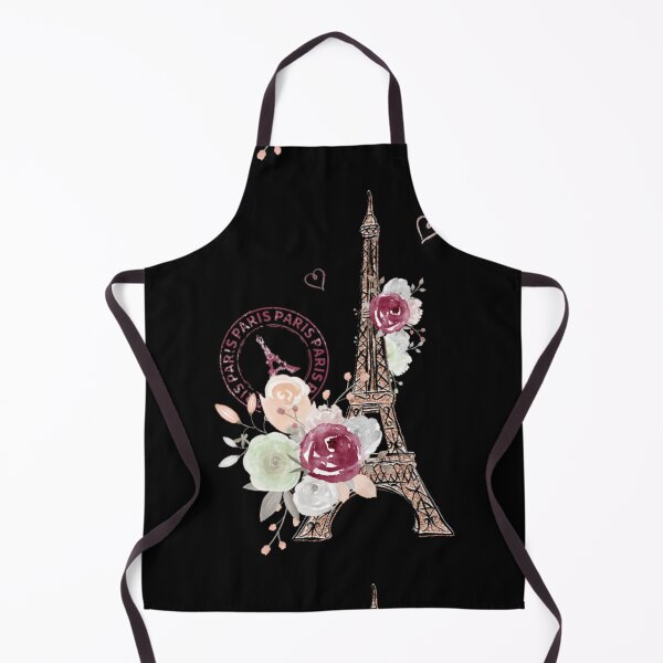 Item preview, Paris France Eiffel  Art designed and sold by Aramdesing.