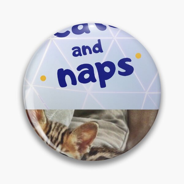Item preview, I Love Cats and nãos  designed and sold by luiscosta39.