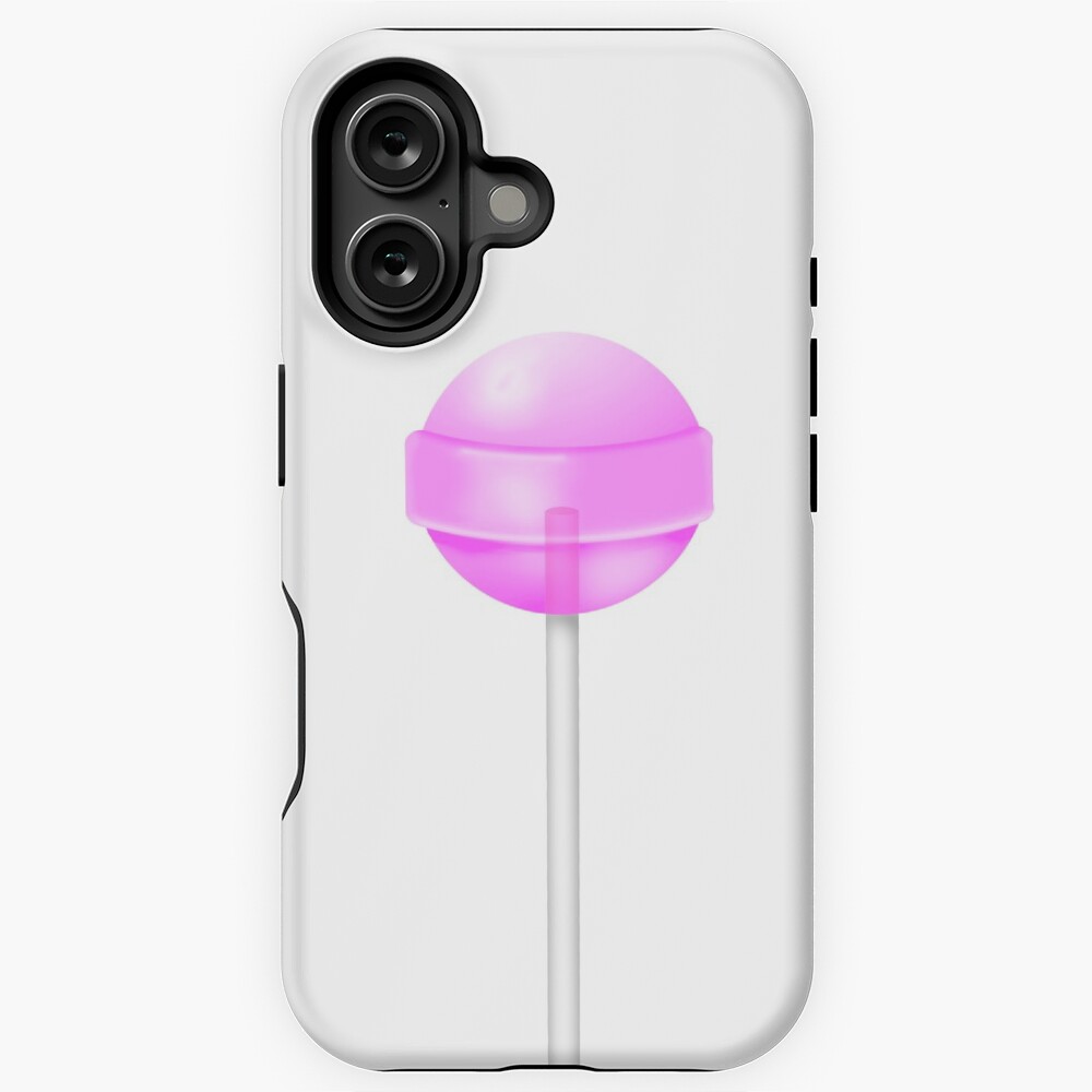 Item preview, iPhone Magsafe Tough Case designed and sold by kayceebatman.