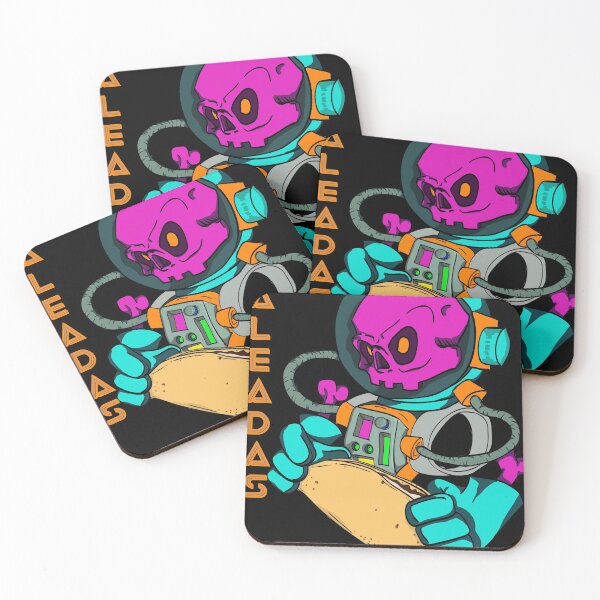 Item preview, Alien skull designed and sold by 1989-HN.