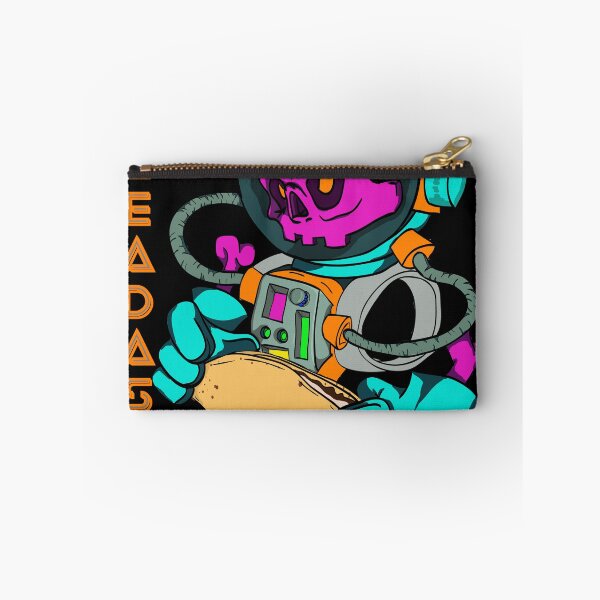 Item preview, Alien skull designed and sold by 1989-HN.