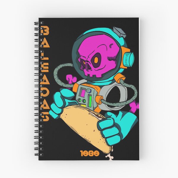 Item preview, Alien skull designed and sold by 1989-HN.