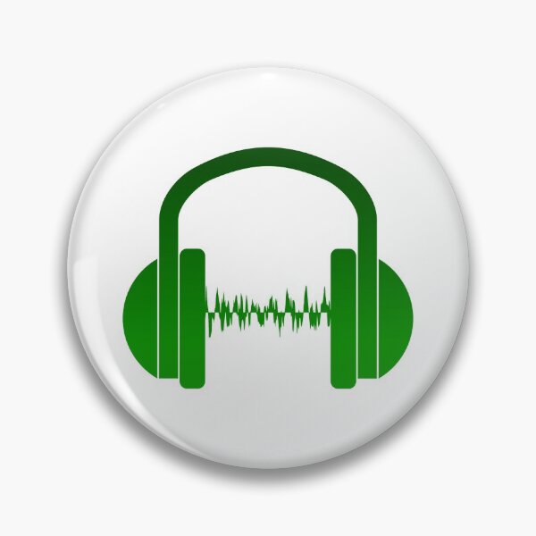 Item preview, Audiophile designed and sold by Zandrosa.