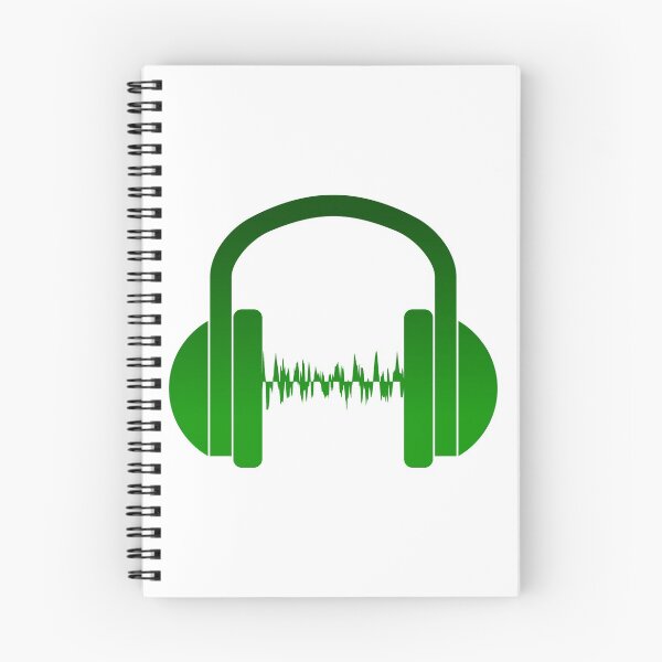 Item preview, Audiophile designed and sold by Zandrosa.
