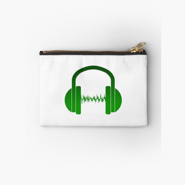 Item preview, Audiophile designed and sold by Zandrosa.