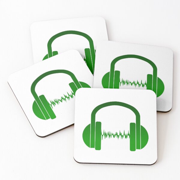 Item preview, Audiophile designed and sold by Zandrosa.