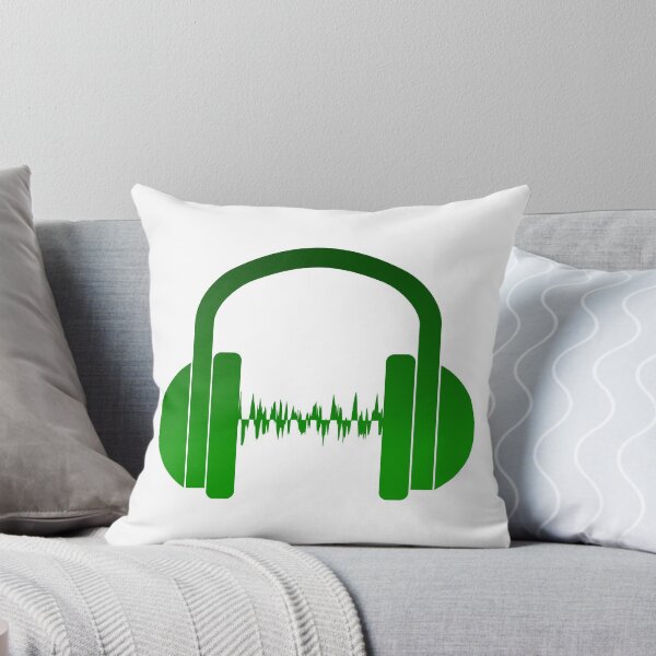 Item preview, Audiophile designed and sold by Zandrosa.