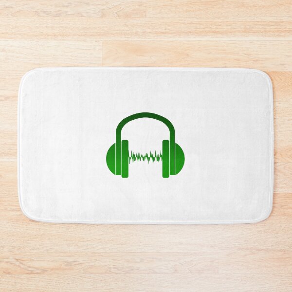 Item preview, Audiophile designed and sold by Zandrosa.