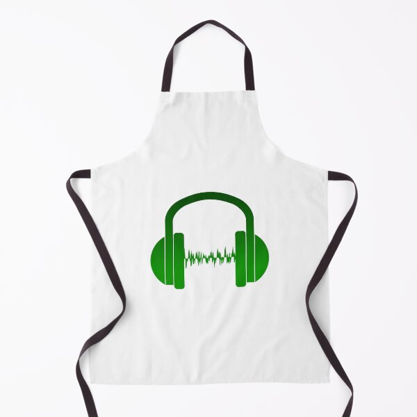 Item preview, Audiophile designed and sold by Zandrosa.
