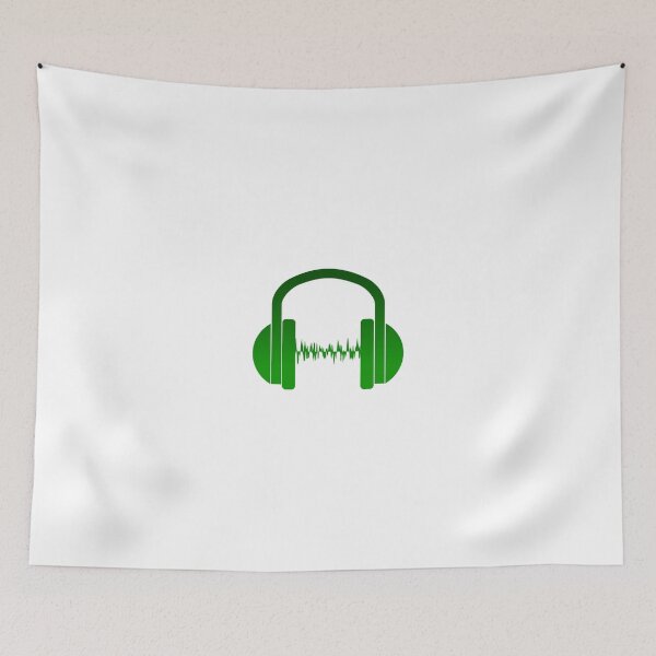 Item preview, Audiophile designed and sold by Zandrosa.