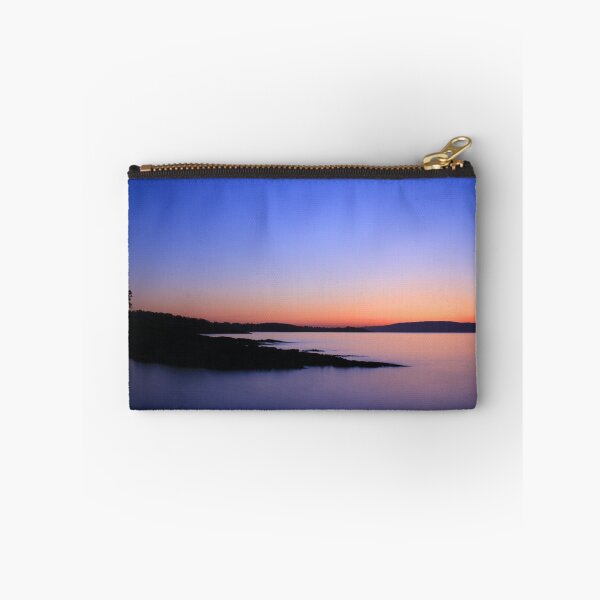 Item preview, Peaceful and Calm Over Belfast designed and sold by Northern Pix.