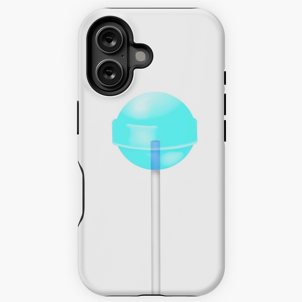 Item preview, iPhone Magsafe Tough Case designed and sold by kayceebatman.