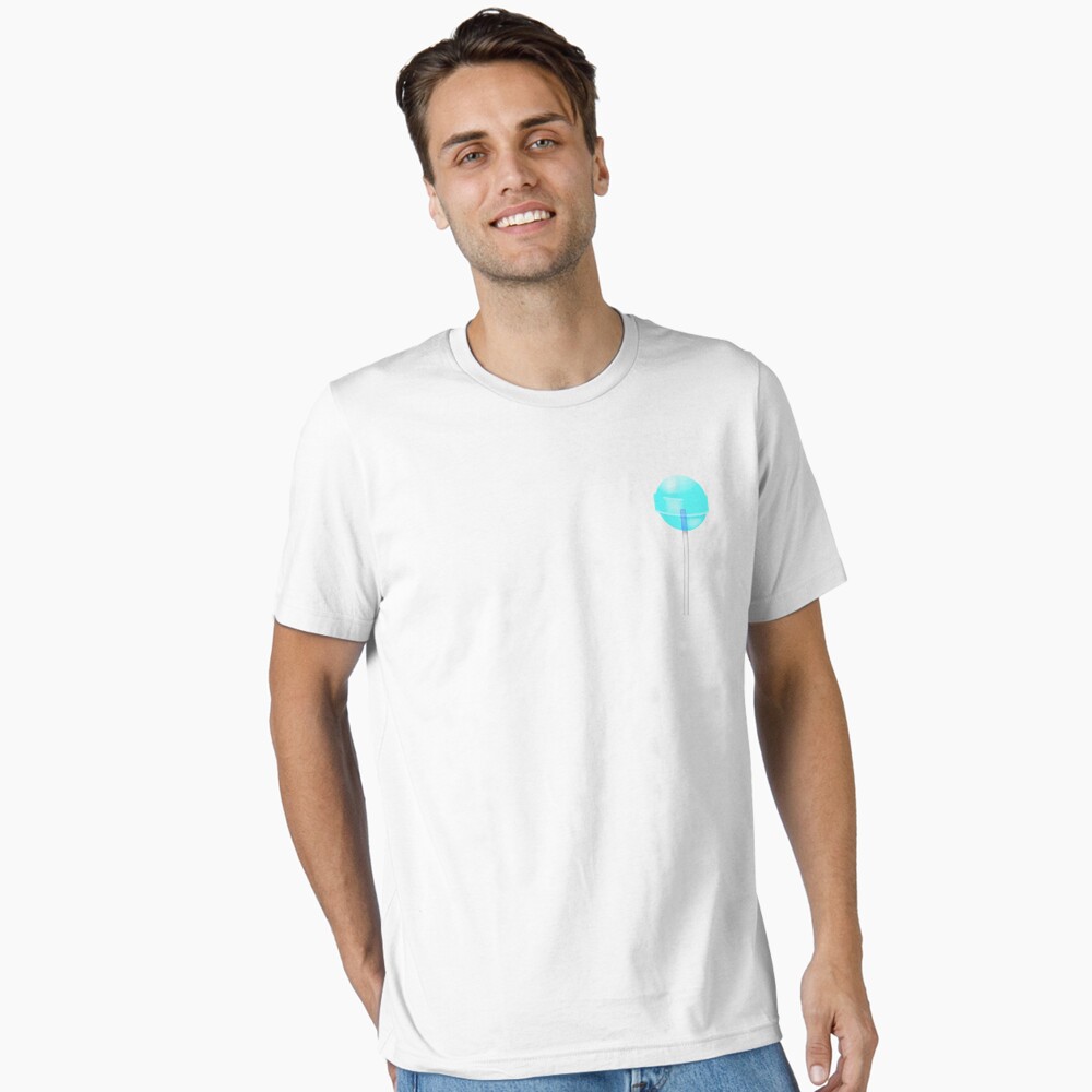 Item preview, Essential T-Shirt designed and sold by kayceebatman.