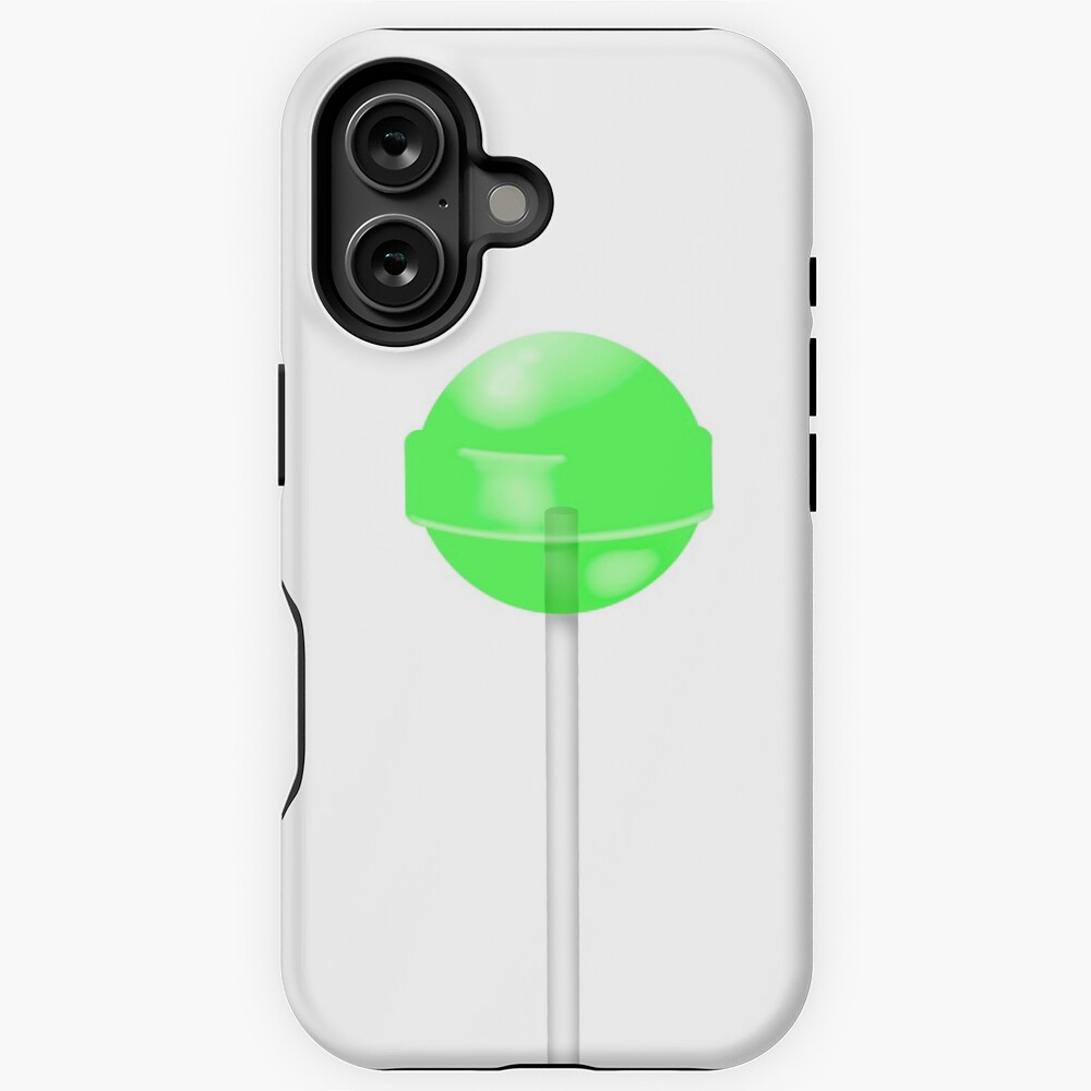 Item preview, iPhone Magsafe Tough Case designed and sold by kayceebatman.