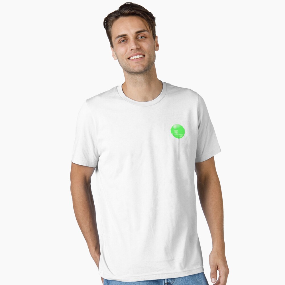 Item preview, Essential T-Shirt designed and sold by kayceebatman.