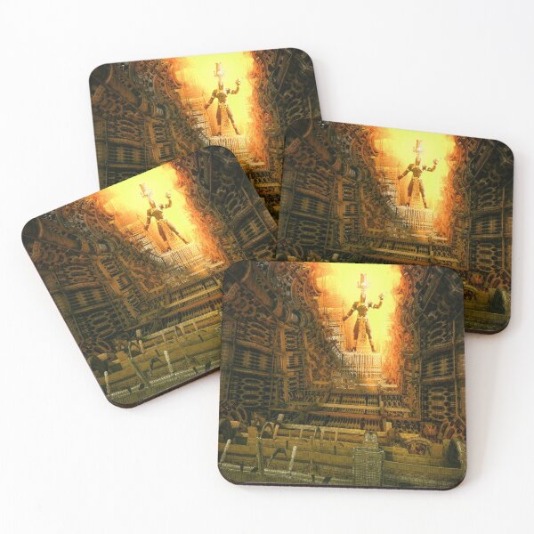 Item preview, Thoth designed and sold by mrbultitude.