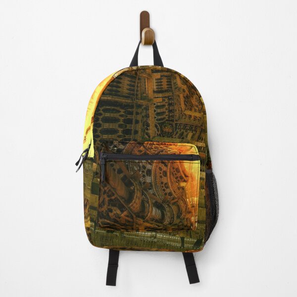 Item preview, Thoth designed and sold by mrbultitude.
