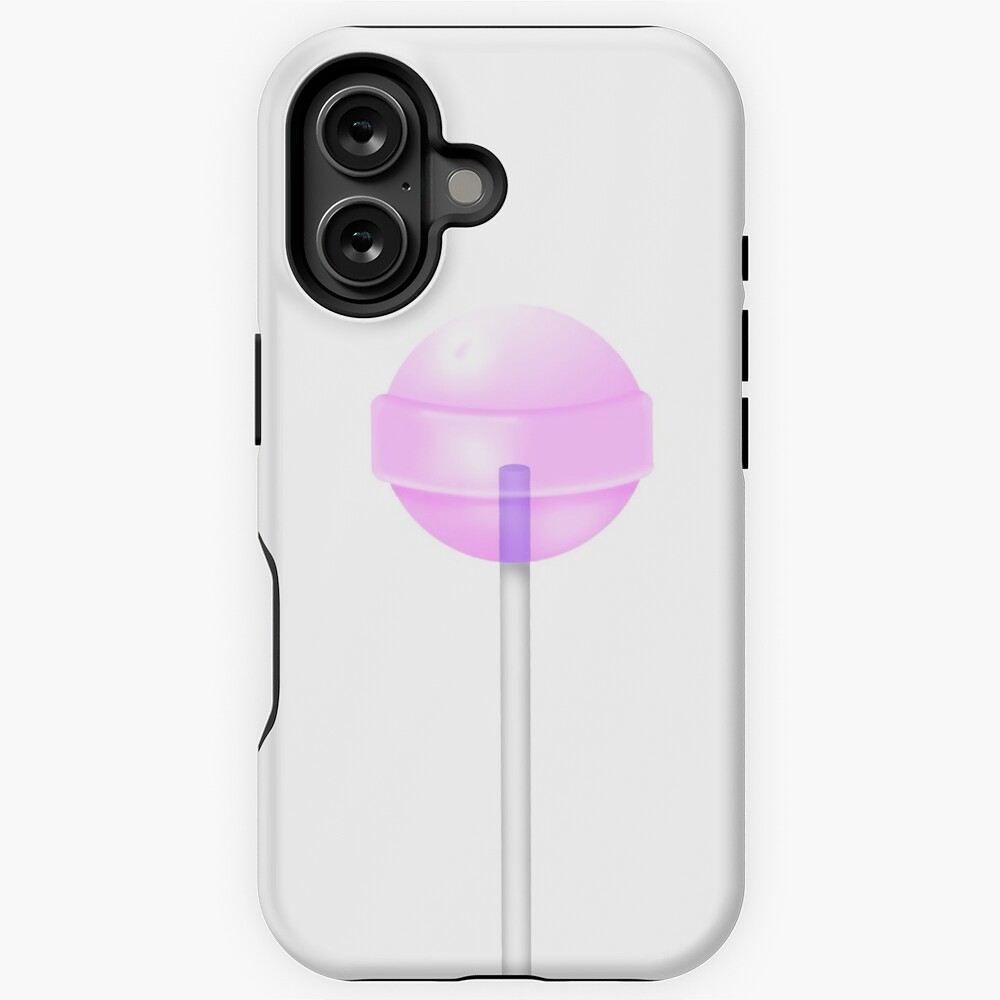 Item preview, iPhone Magsafe Tough Case designed and sold by kayceebatman.