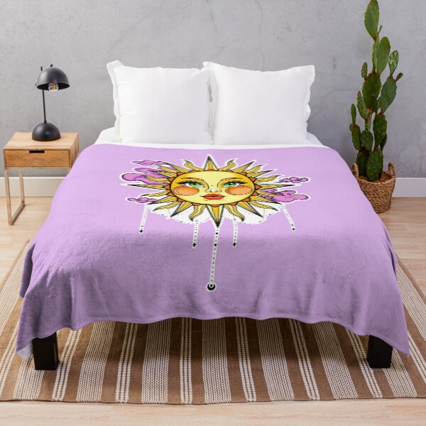 Item preview, Sun designed and sold by RoyalPantiez.