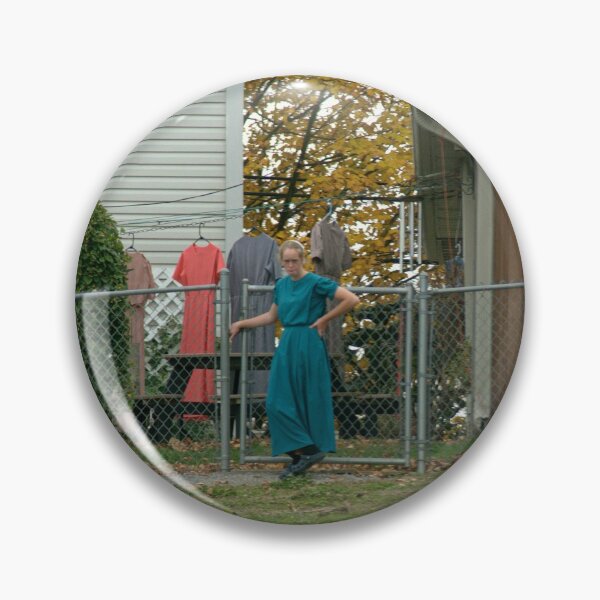 Item preview, Amish Barnyard..... designed and sold by Billlee.